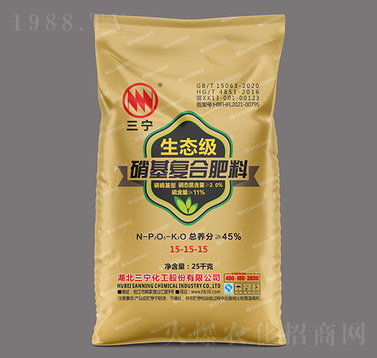 25kg���B(t��i)��(j��)�����ߝ�ȶ�Ԫ�����(f��)�Ϸ�15-15-15-�����r(n��ng)�Y