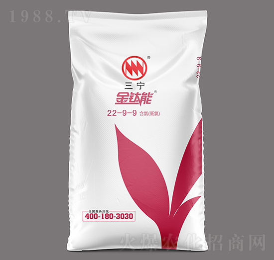 40kg�������Ȼ���(f��)�Ϸ�22-9-9-�����-�����r(n��ng)�Y