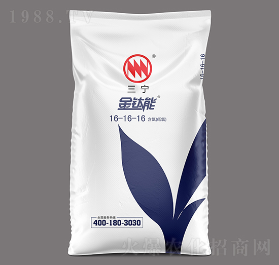 50kg�������Ȼ���(f��)�Ϸ�16-16-16-�����-�����r(n��ng)�Y