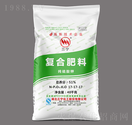 40kg������⛏�(f��)�Ϸ���17-17-17-�����r(n��ng)�Y