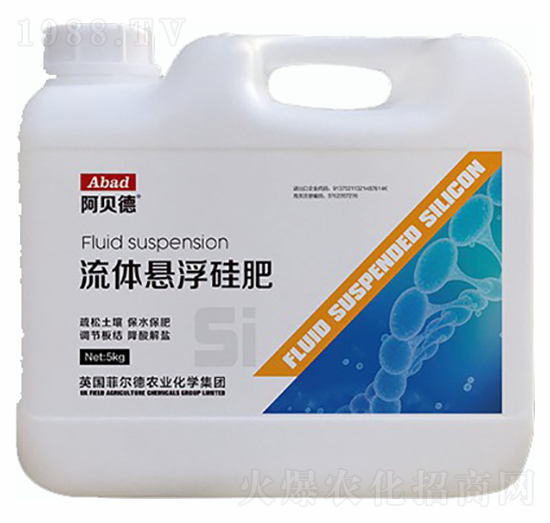 ���w�Ҹ����-��ؐ��-�Ɲ��r(n��ng)��