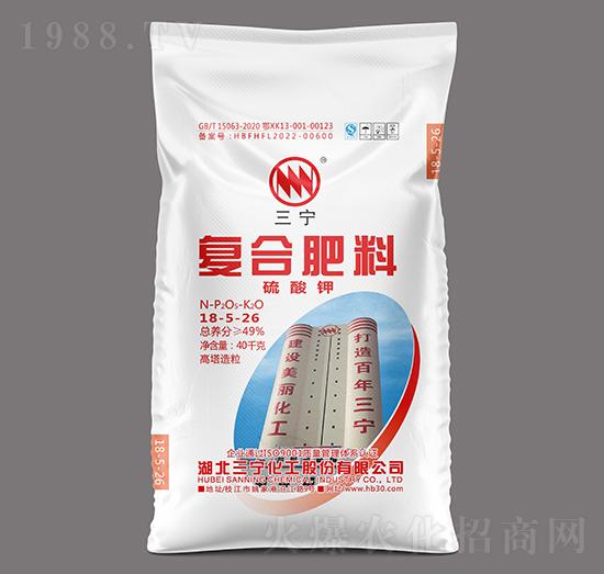 40kg��������ͺϷ���18-5-26-�����r(n��ng)�Y
