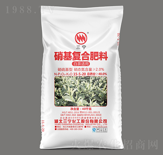 40kg�ײ��m�ø����������(f��)�Ϸ�15-5-20-�����r(n��ng)�Y