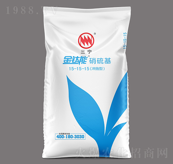 25kg�����������(f��)�Ϸ�15-15-15-�����-�����r(n��ng)�Y