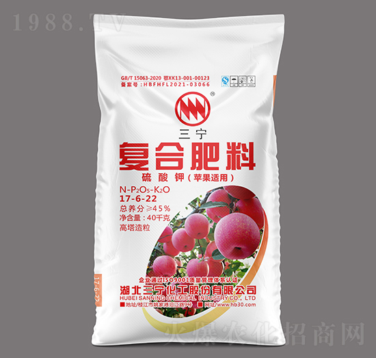 40kg�O���m�ø��������(f��)�Ϸ���17-6-22-�����r(n��ng)�Y