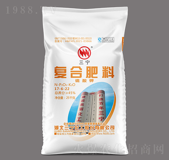 25kg���������(f��)�Ϸ���17-6-22-�����r(n��ng)�Y