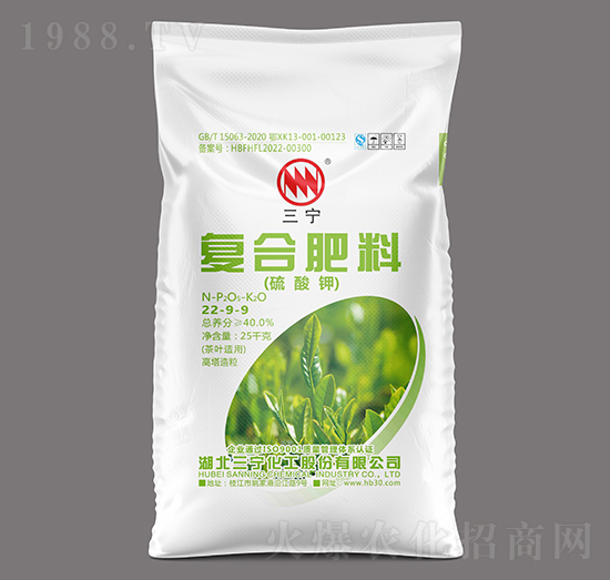 25kg���~�m�ø��������(f��)�Ϸ���22-9-9-�����r(n��ng)�Y