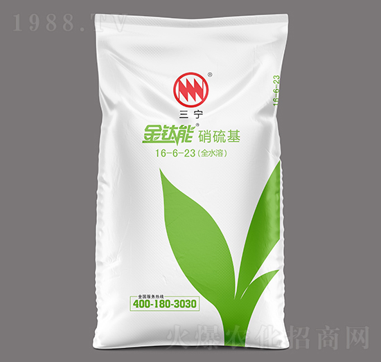 40kg�����������(f��)�Ϸ�16-6-23-�����-�����r(n��ng)�Y