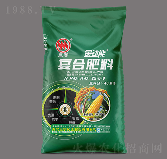 25kg���ď�(f��)�Ϸ���25-6-9-�����-�����r(n��ng)�Y