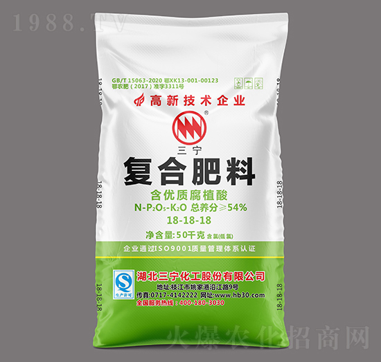 ��ֲ���(f��)�Ϸ���18-18-18-�����r(n��ng)�Y