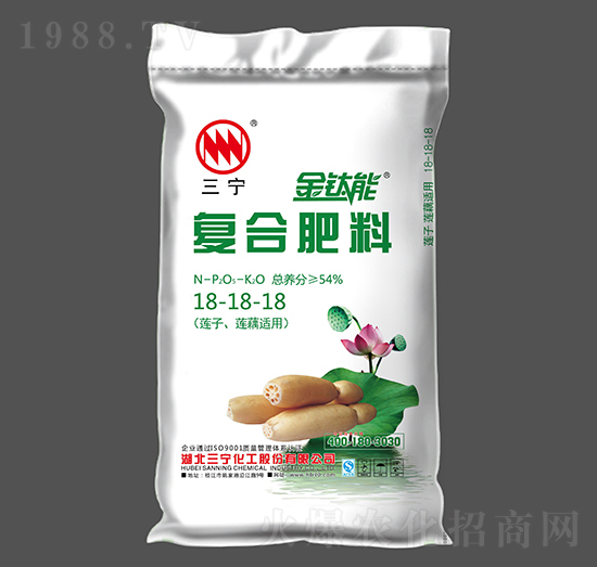 ɏ��ɏź�m�ø�ֲ���(f��)�Ϸ���18-18-18-�����-�����r(n��ng)�Y
