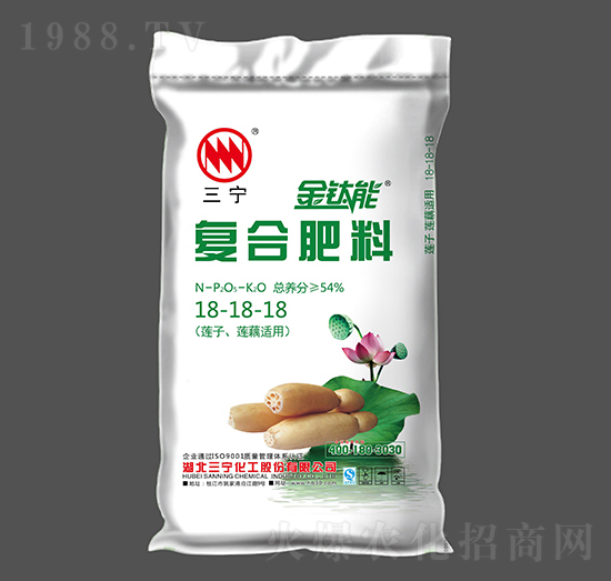 50kgɏ��ɏź�m�ø�ֲ���(f��)�Ϸ���18-18-18-�����-�����r(n��ng)�Y