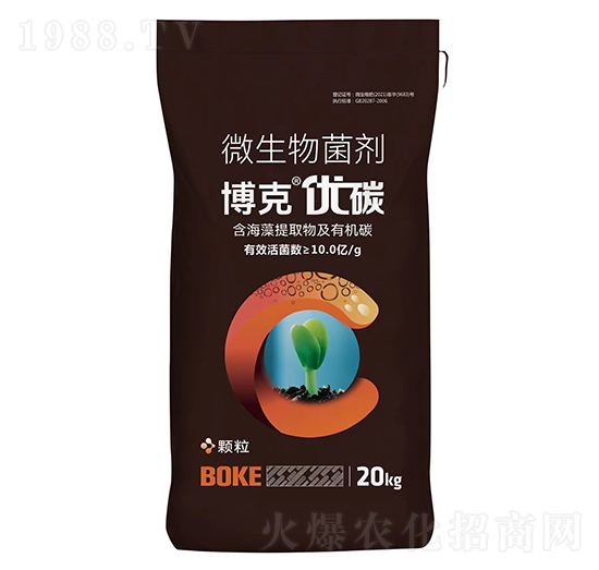 ΢�������-���ˡ���(y��u)̼-���L