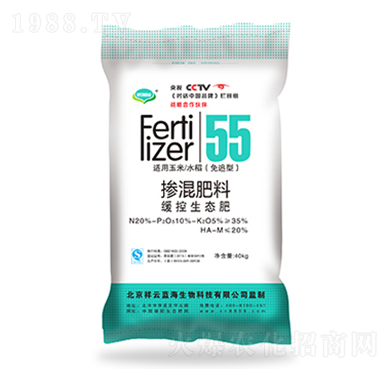 �������20-10-5-С����