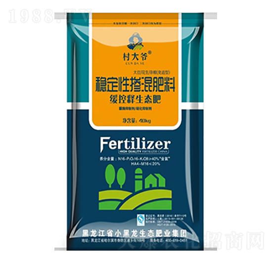 ��(w��n)���ԓ������-���-С����