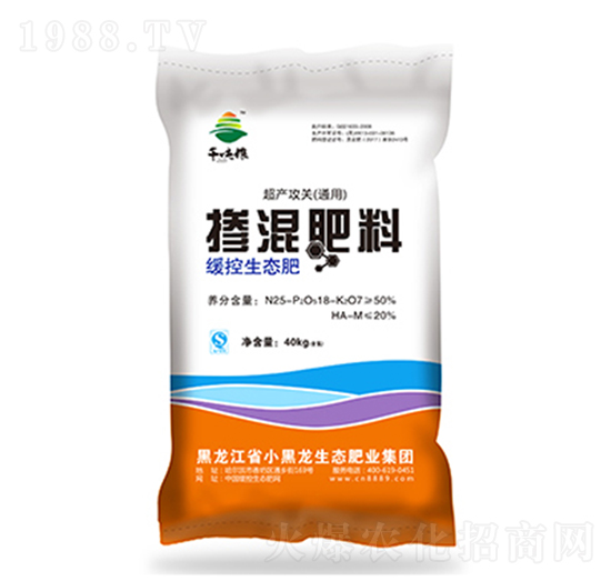 �������-ǧ���Z-С����