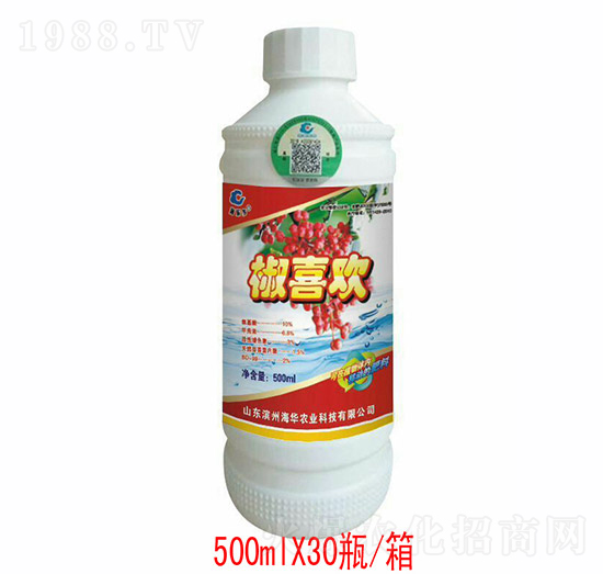 ��ϲ�g��������(zhu��n)�I(y��)��-���A�r(n��ng)�I(y��)