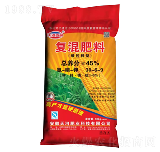 ������͏ͻ����30-6-9-��Ӱٝ�