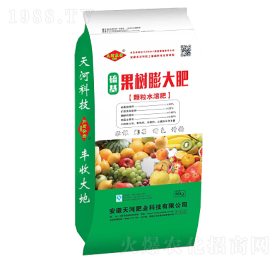 �������(sh��)����-��Ӱٝ�(r��n)