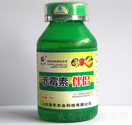 ��ù�ذ�H250ml-���A�r(n��ng)�I(y��)