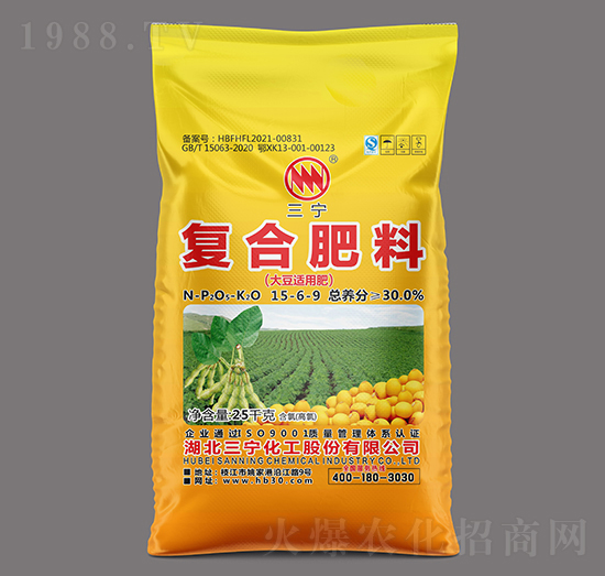 25kg���m�ÏͺϷ��ϣ��ȣ�15-6-9-�����r(n��ng)�Y