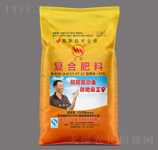 25kg��(f��)�Ϸ��ϣ��ȣ�17-17-17-�����r(n��ng)�Y