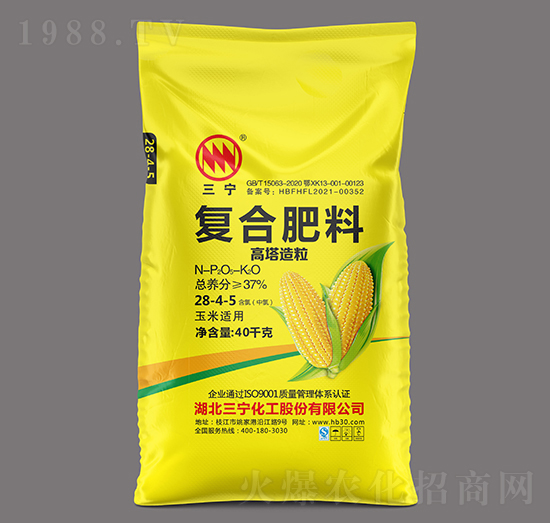 40kg�����m�ø����Ȼ���(f��)�Ϸ���28-4-5-�����r(n��ng)�Y