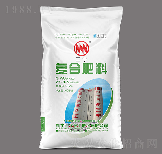 40kg�����Ȼ���(f��)�Ϸ���27-0-5-�����r(n��ng)�Y