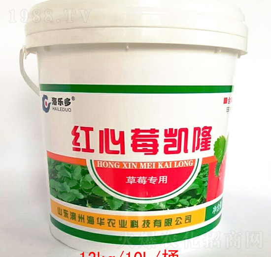 �t��ݮ�P¡13kg-���A�r(n��ng)�I(y��)