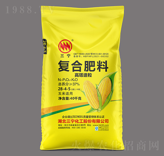 40kg�����m�ø����Ȼ���(f��)�Ϸ��ϣ����ȣ�28-4-5-�����r(n��ng)�Y