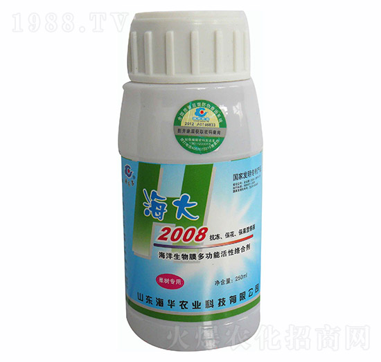 ����2008������(sh��)��(zhu��n)�ã�-���A�r(n��ng)�I(y��)