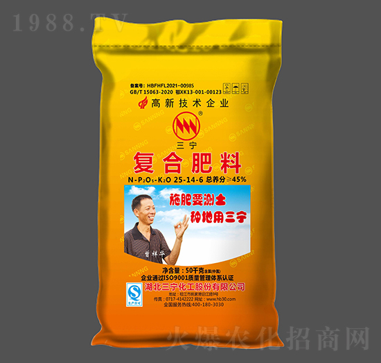 50kg�����Ȼ���(f��)�Ϸ���25-14-6-�����r(n��ng)�Y