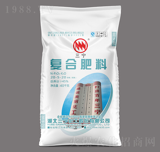 40kg�����Ȼ���(f��)�Ϸ���20-5-20-�����r(n��ng)�Y