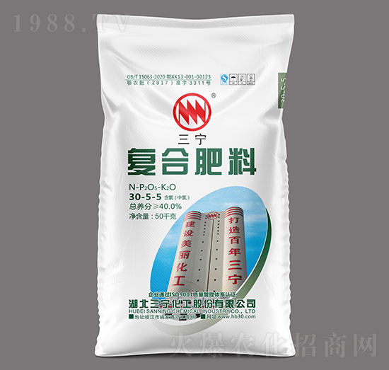 50kg�����Ȼ��ͺϷ���30-5-5-�����r(n��ng)�Y