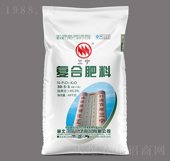 40%�����Ȼ���(f��)�Ϸ���30-5-5-�����r(n��ng)�Y