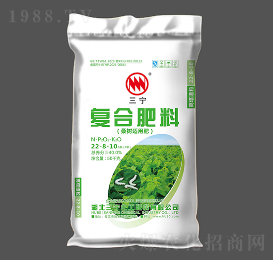 ɣ���m�ø����Ȼ���(f��)�Ϸ���22-8-10-�����r(n��ng)�Y