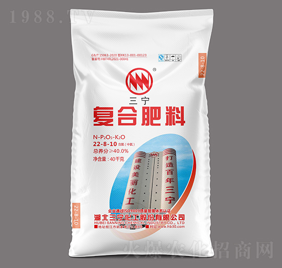 40%�����Ȼ���(f��)�Ϸ���22-8-10-�����r(n��ng)�Y