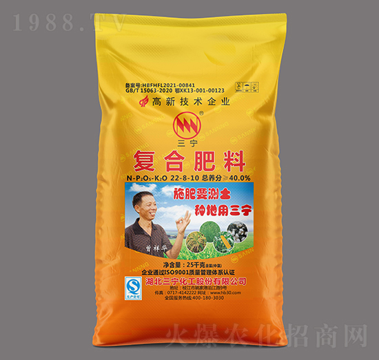 25%�����Ȼ���(f��)�Ϸ��ϣ����ȣ�22-8-10-�����r(n��ng)�Y