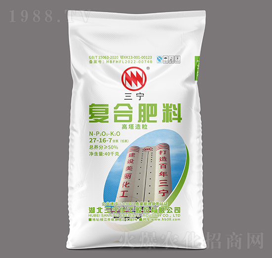 40kg�����Ȼ���(f��)�Ϸ���27-16-7-�����r(n��ng)�Y