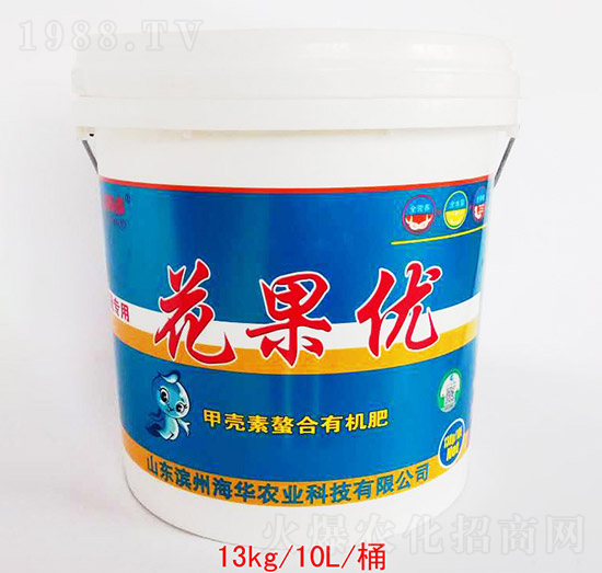 �ך��������ЙC(j��)��-������(y��u)-���A�r(n��ng)�I(y��)