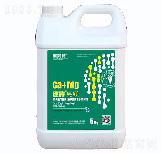 �������}�V-������