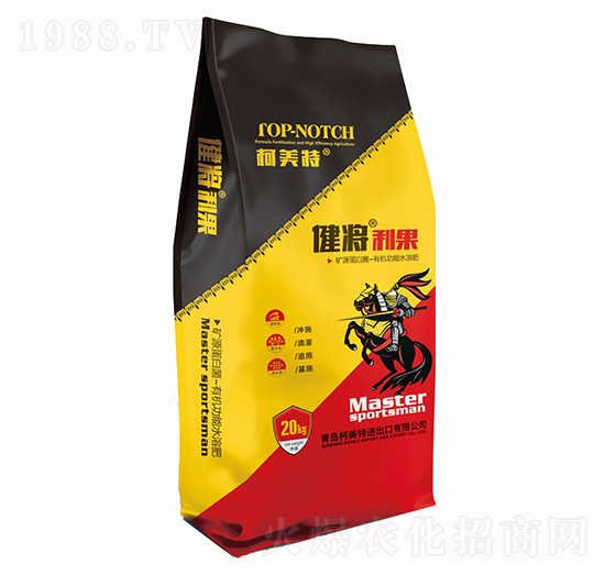 ����������-������