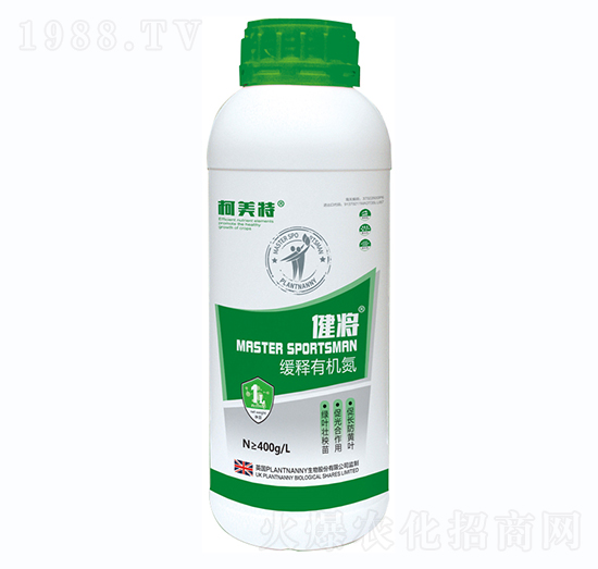 ����������ЙC��-������