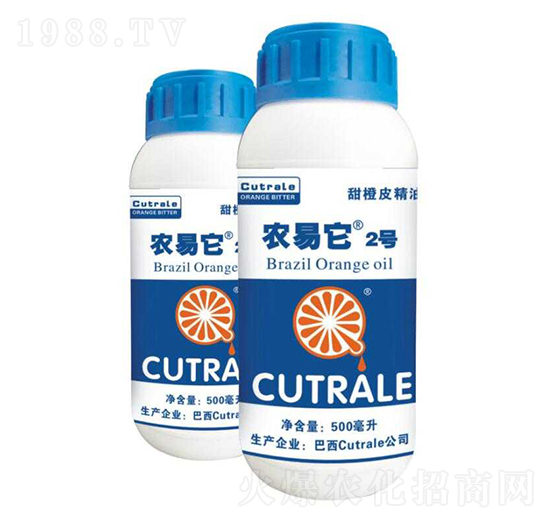 ���Ƥ����-�r����2̖-�R�Ǻτ�(chu��ng)