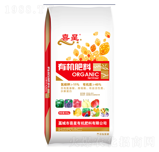 �ЙC����-ϲ��-�G��ɭ�r�I(y��)