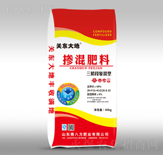 �������26-8-10-ِ�˷�