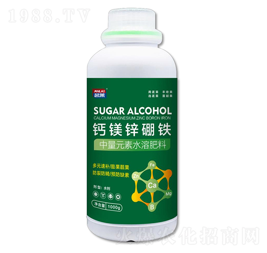 �}�V�\���F-���R