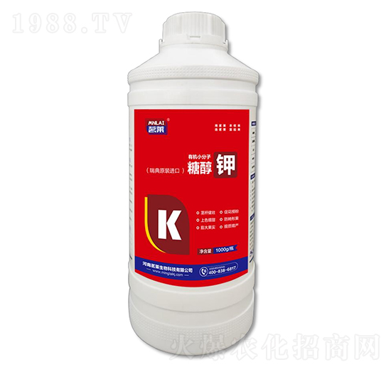 1000g�ЙC(j��)С�����Ǵ��-���R