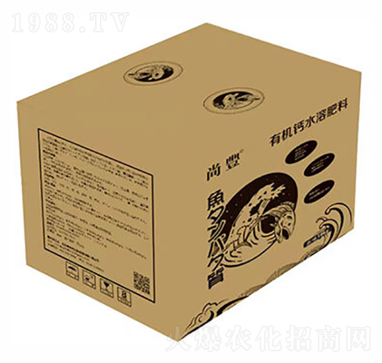 �ЙC(j��)�}ˮ�ܷ���-���S-�t������