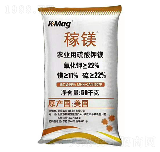 �r(n��ng)�I(y��)��������V-���V-�F(xi��n)���r(n��ng)�I(y��)